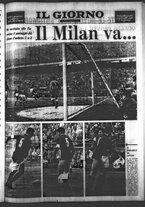 giornale/CUB0703042/1962/n. 10 del 5 marzo